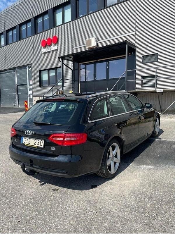 Bild 4/4