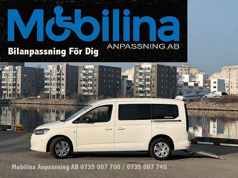 Bild 2/4