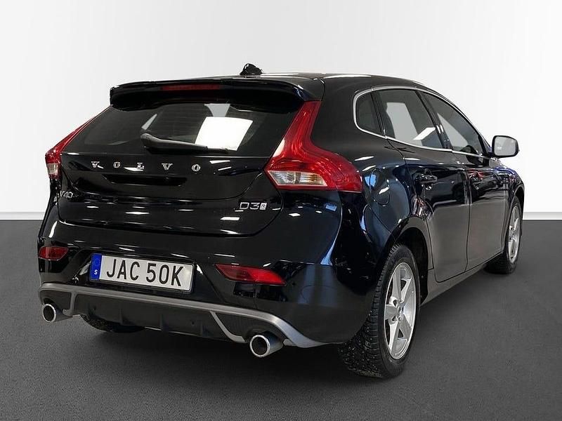 Begagnad Peugeot 308 GT 227 HK (166 kW) 2022 Grön