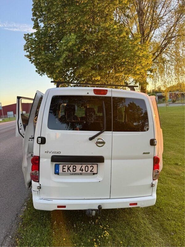 Bild 3/4