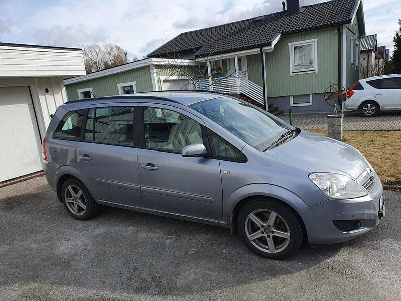 Bild 4/4
