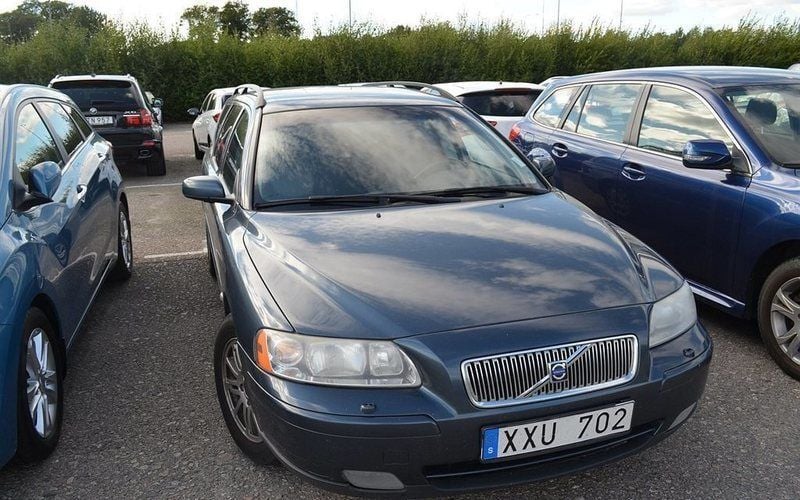Byta remspännare saab 9-3