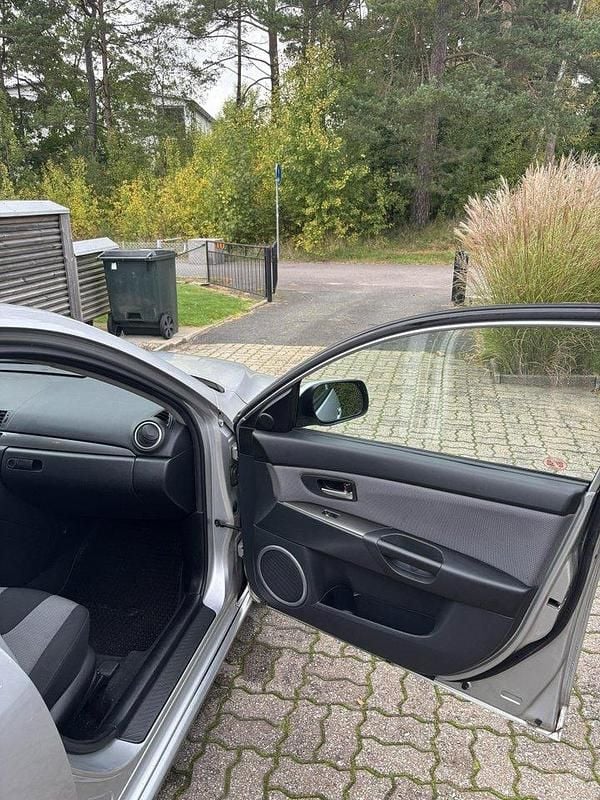 Bild 3/4