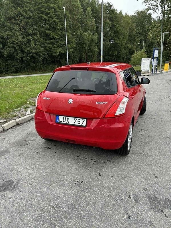 Bild 4/4