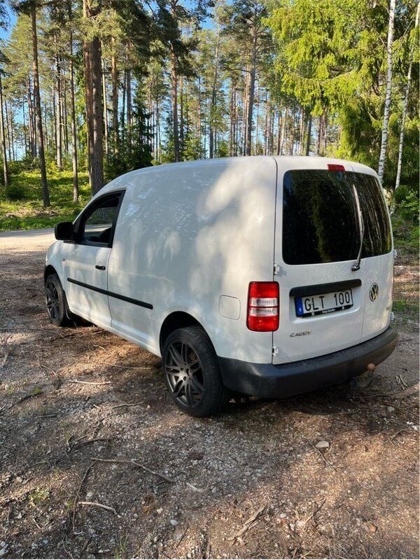 Bild 2/4