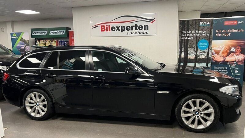 Bild 4/4