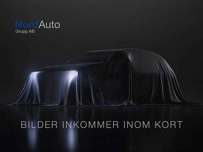 Svart Begagnad 2016 Volvo XC60 SUV | 199 900 kr (Bra pris) - Bild 1/1