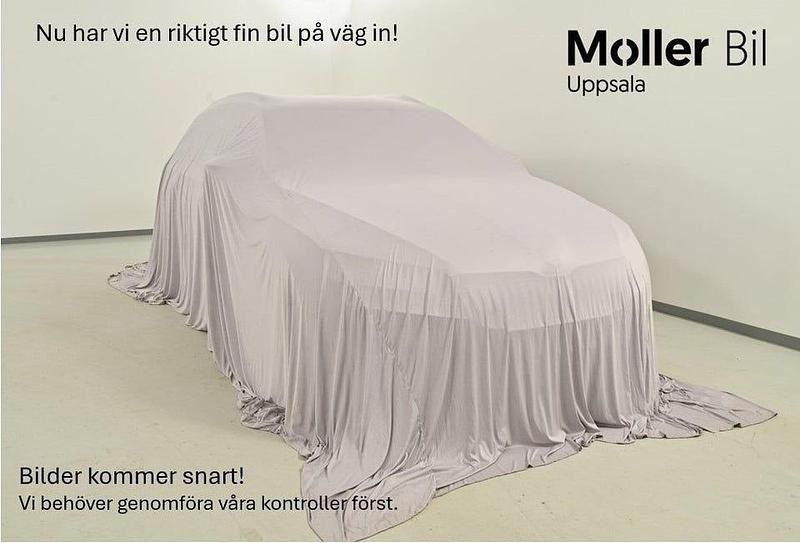 Silver (brilliant silver metallic) Begagnad 2024 Skoda Fabia Monte Carlo Halvkombi | 229 900 kr (Marknadspris) - Bild 1/2