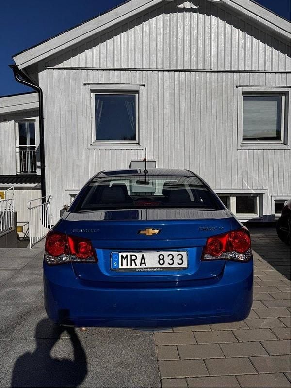 Bild 4/4