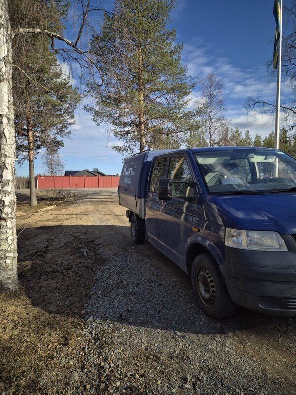 Bild 2/2