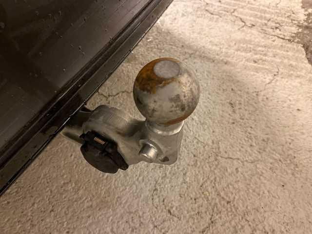 Begagnad Volvo V90 349 HK (256 kW) 2026 Grå Kombi