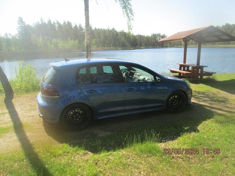 Bild 4/4