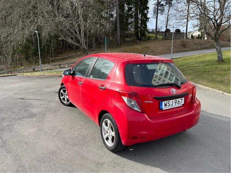Bild 4/4