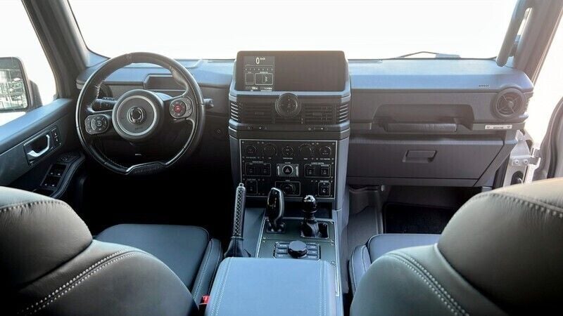 Bild 4/4