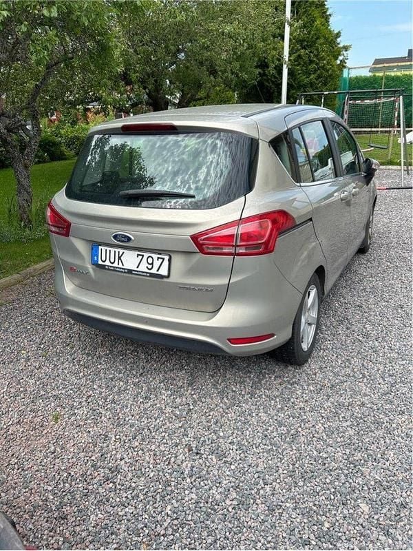 Bild 2/3