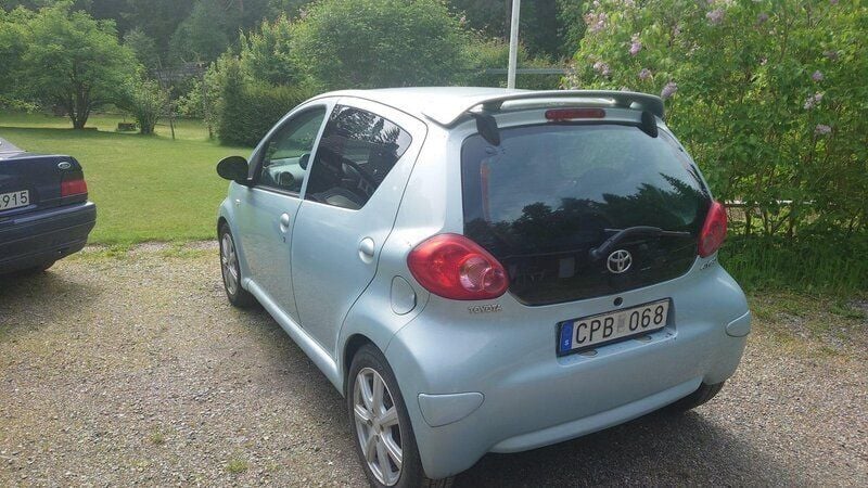Bild 2/4