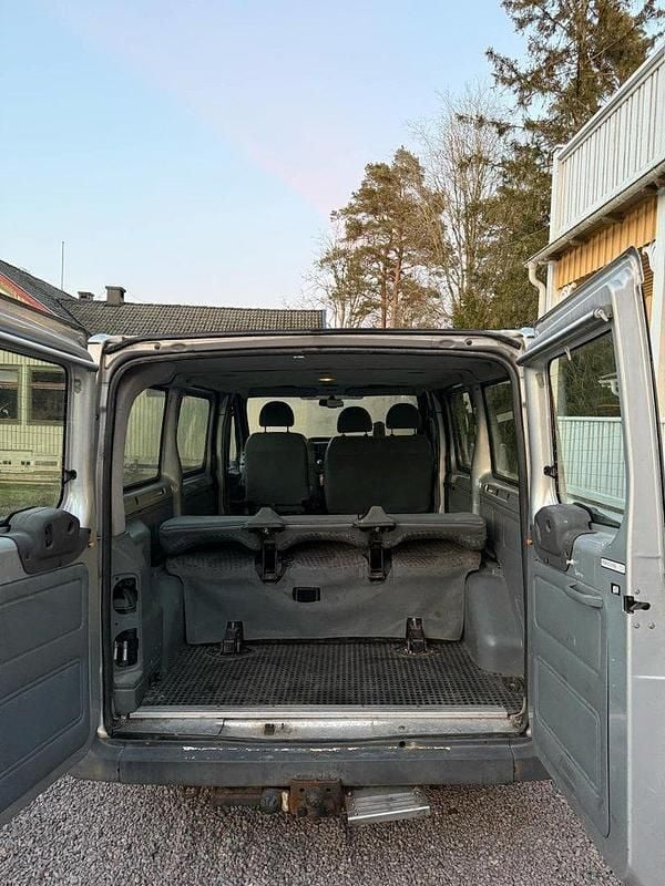 Bild 4/4