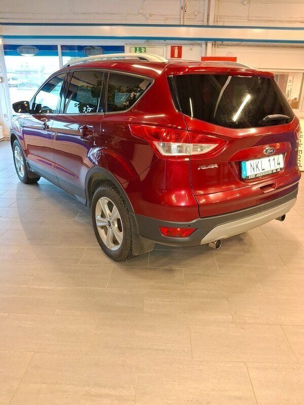 Bild 4/4