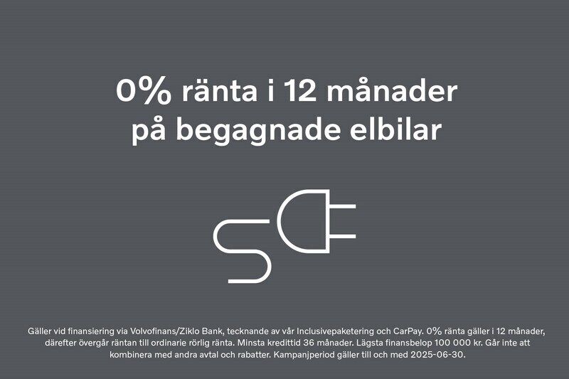 Bild 2/2