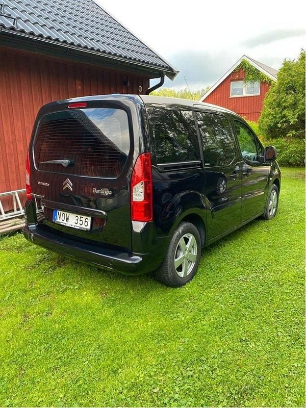 Bild 2/4