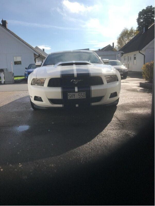 Bild 2/3