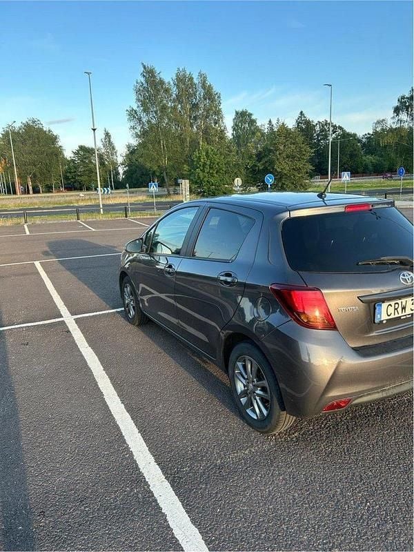 Bild 4/4