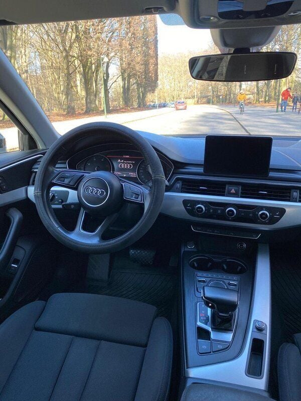 Bild 4/4