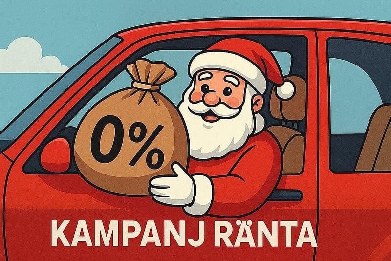 Vit Begagnad 2013 VW Golf VII Halvkombi | 69 900 kr (Bra pris) - Bild 1/4