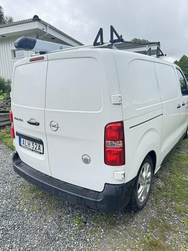 Bild 2/2