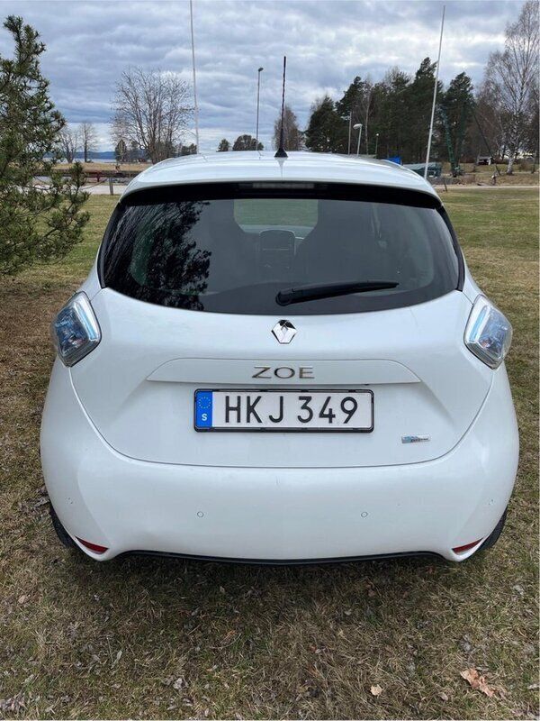 Bild 3/4