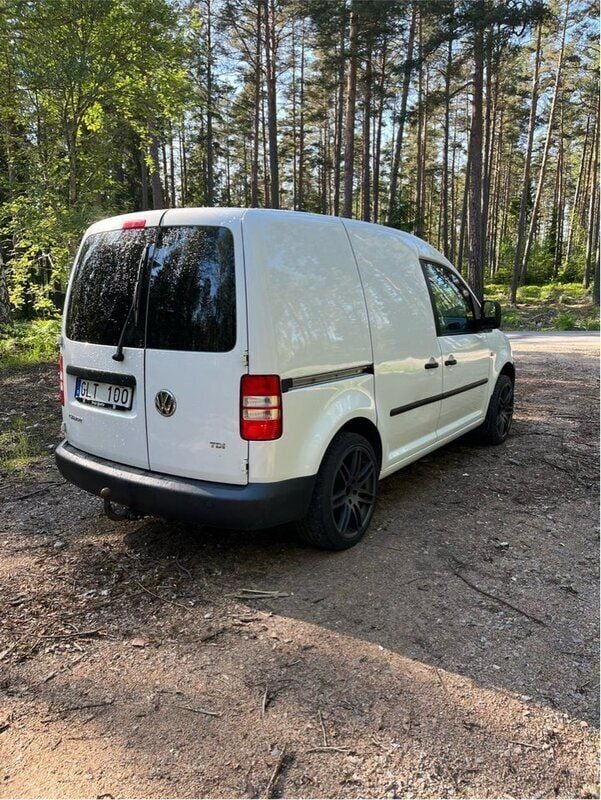 Bild 4/4
