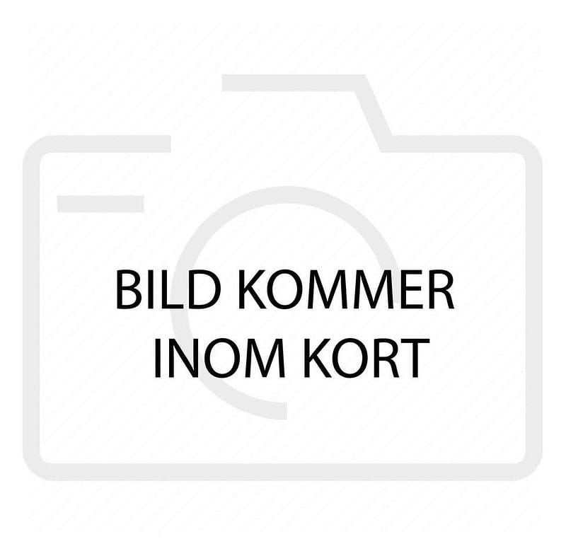Svart Begagnad 2015 Land Rover Range Rover SUV | 599 000 kr - Bild 1/1