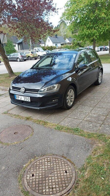 Bild 3/4