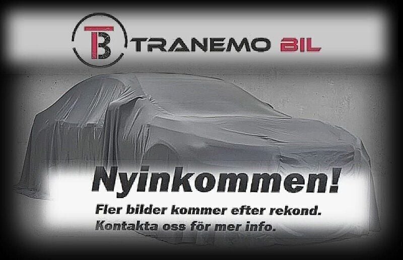 Silver Begagnad 2010 VW Passat R-line Kombi | 35 000 kr (Superpris) - Bild 1/1