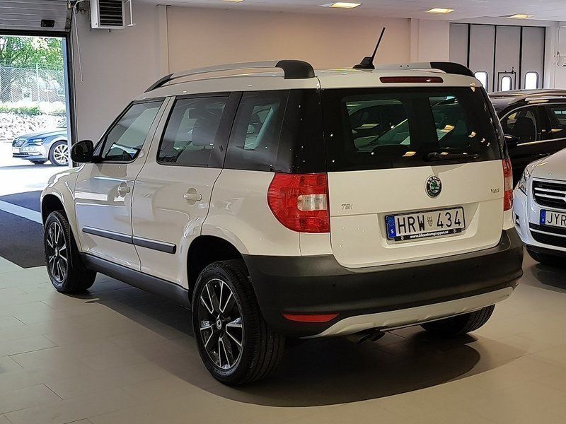 Синий reef металлик skoda