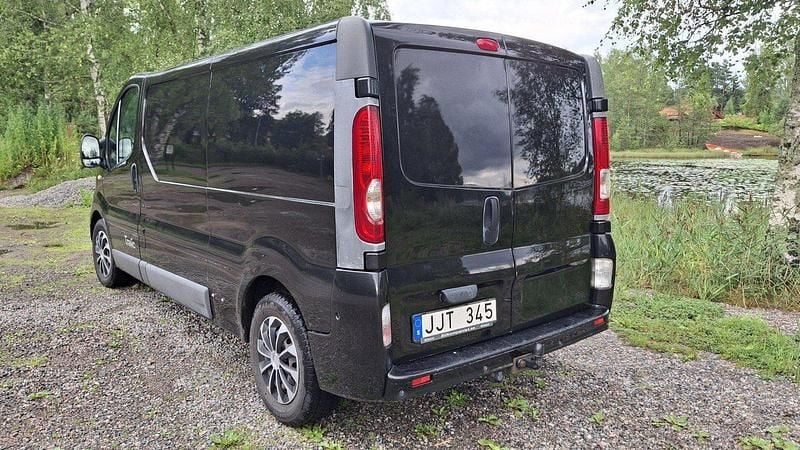 Bild 3/4