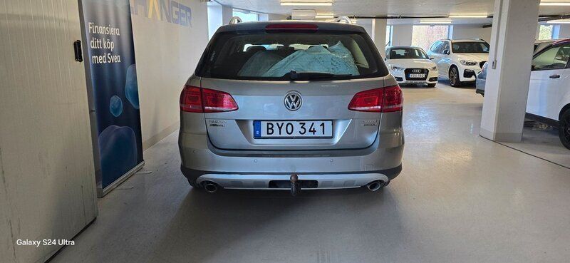 Bild 4/4