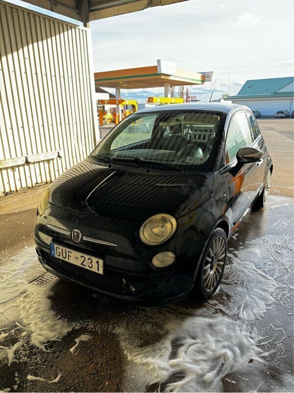 Bild 2/4
