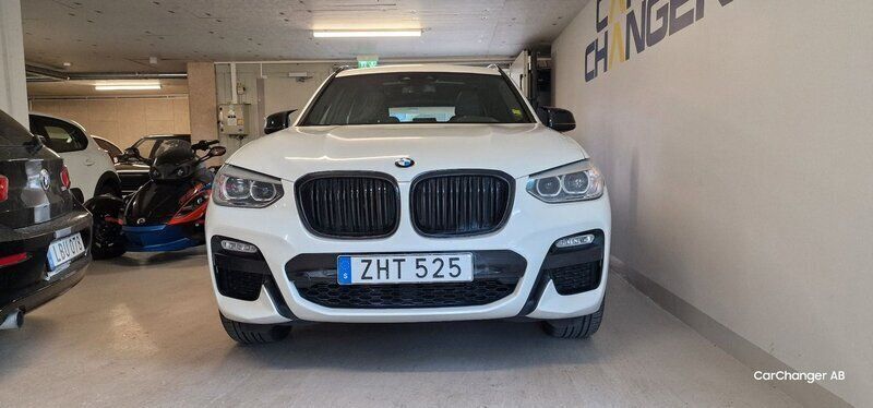 Bild 2/4
