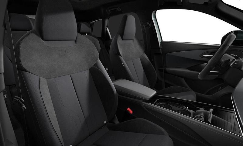 Ny Audi Q3 S-Line 2026 Grön SUV