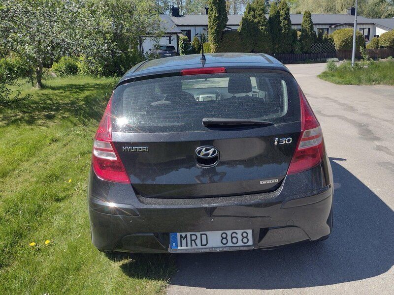 Bild 2/3