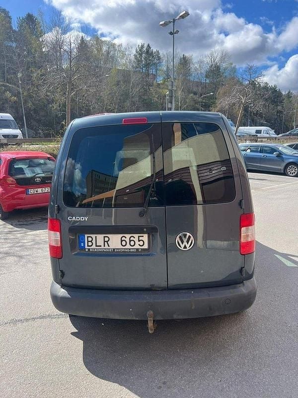 Bild 4/4