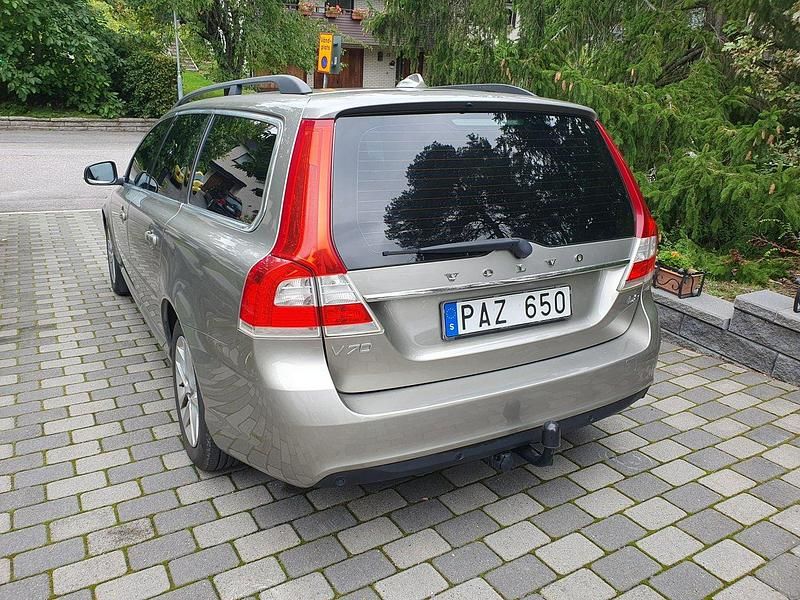 Bild 2/3