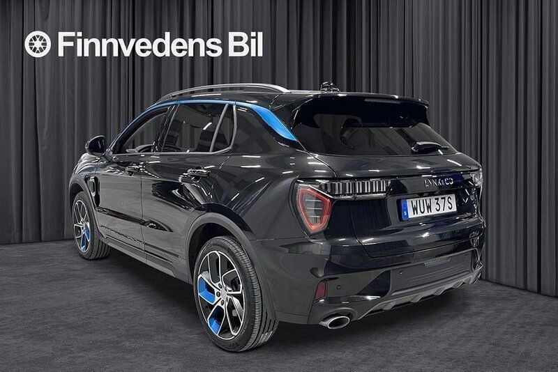 Bild 2/4