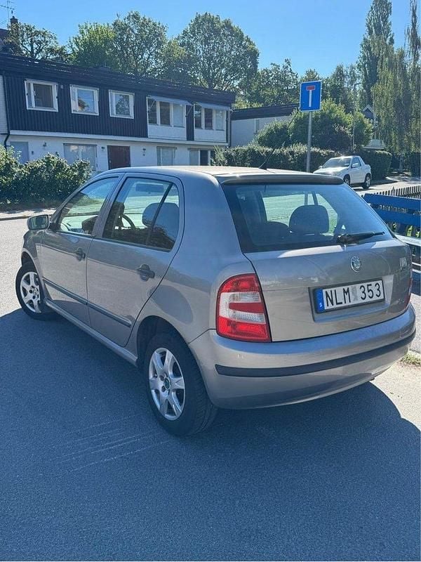 Bild 3/4