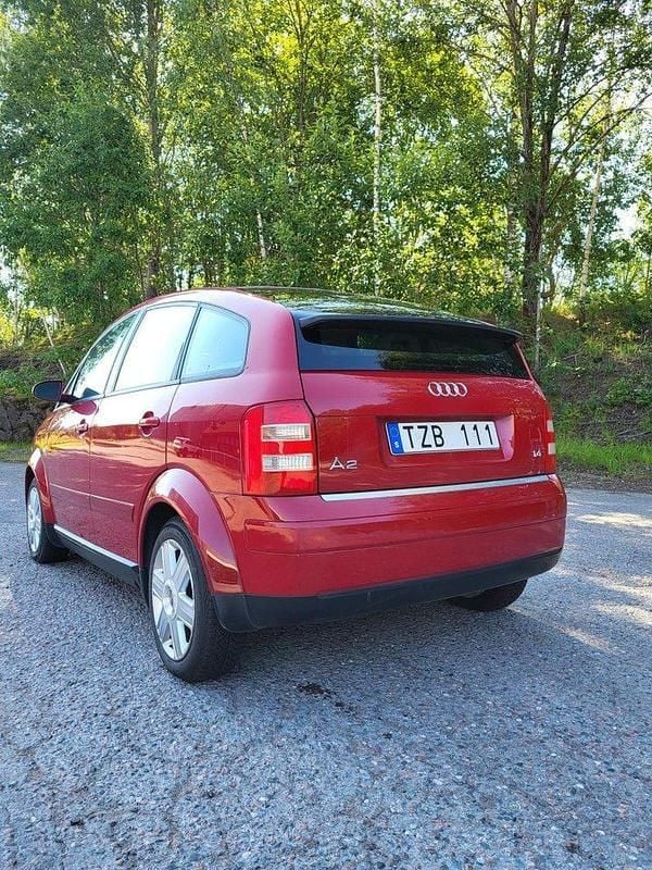 Bild 3/3