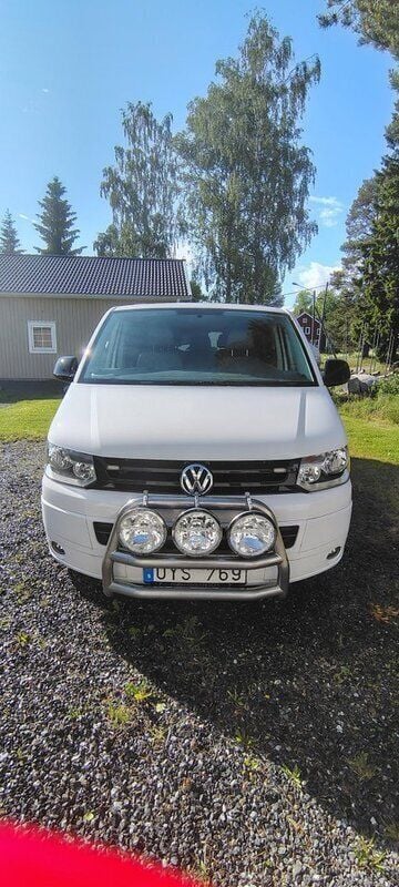 Bild 2/4