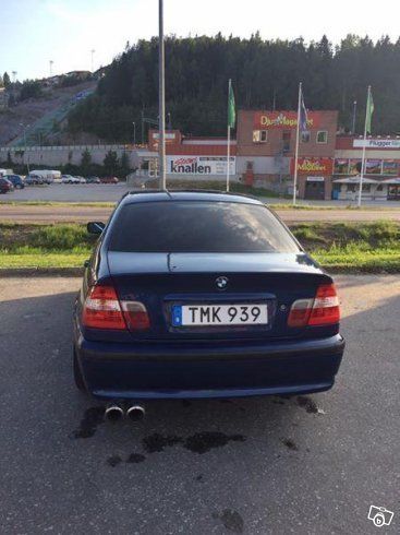 escort övik escort värmland escort övik escort värmland