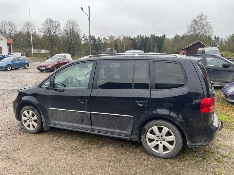 Bild 2/4