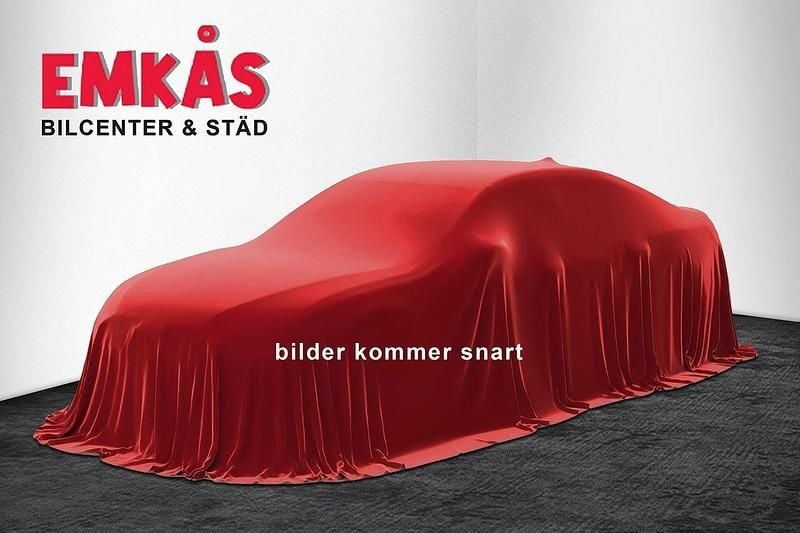 Grå Begagnad 2011 Ford Kuga SUV | 89 500 kr (Marknadspris) - Bild 1/1